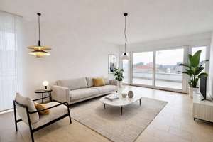 Property thumbnail 3