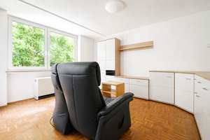 Attraktive 2-3 Zimmer-Wohnung in Traar mit Loggia, Garage und durchdachtem Grundriss! – Die vollständige Adresse der Immobilie erhältst du vom Anbieter., 47802 Traar, Krefeld – Vorschaubild 10