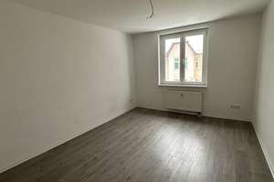 3 Zimmer - sofort verfügbar !!! – Rosenthalstr. 20, 39124 Neue Neustadt, Magdeburg – Vorschaubild 1