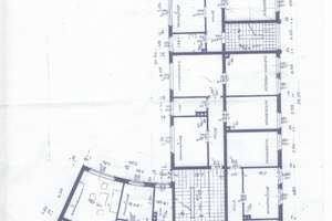Mischobjekt 9xWohnen, 1x Arztpraxis, 1x Gewerbe – Parkstr.1 / Marienstr. 2, 44866 Wattenscheid-Mitte, Bochum – Vorschaubild 9
