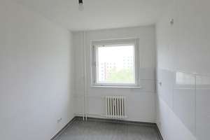 Schicke 1,5-Zimmer-Wohnung mit Balkon in ruhiger Lage sucht neue Mieter! – Dieselstr. 11, 12057 Neukölln (Ortsteil), Berlin – Vorschaubild 4