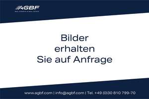 Gewerbeeinheit zur Umnutzung Wohnen in guter Lage von Berlin-Adlershof – Die vollständige Adresse der Immobilie erhältst du vom Anbieter., 12489 Adlershof, Berlin – Vorschaubild 2