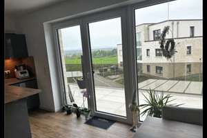 3-Zimmer-Wohnung in Osnabrück – Fürstenauer Weg 183, 49090 Pye, Osnabrück – Vorschaubild 5