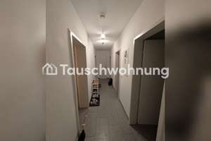 Tauschwohnung: Tauschwohnung – Die vollständige Adresse der Immobilie erhältst du vom Anbieter., 50968 Raderberg, Köln – Vorschaubild 3