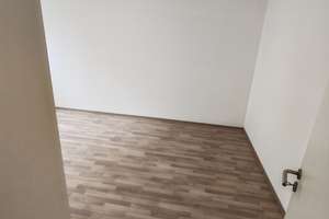 Zentral gelegene 3-Zimmer-Wohnung inkl. Einbauküche am Tivoli,  Nähe Hauptbahnhof – Rüppurrer Str. 106, 76137 Südstadt, Karlsruhe – Vorschaubild 16