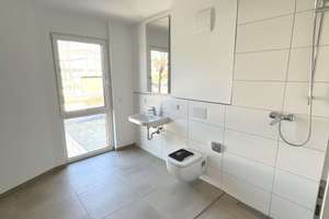 Großzügige Balkonwohnung mit TG-Stellplatz in Zentrumsnähe zu vermieten! – Tannenbergstraße 30, 51465 Stadtmitte, Bergisch Gladbach – Vorschaubild 7