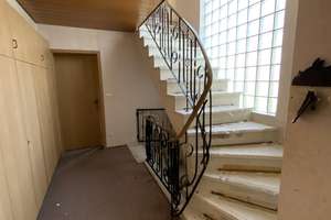 Einfamilienhaus in Ingolstadt-Haunwöhr – Die vollständige Adresse der Immobilie erhältst du vom Anbieter., 85051 Südwest, Ingolstadt – Vorschaubild 8