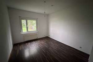 2-Zimmer-Erdgeschosswohnung in Köln Mülheim - bitte keine Anrufe!
