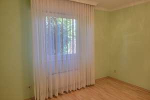 Property thumbnail 23