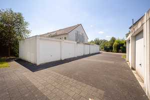 Modernes Reihenmittelhaus im beliebten Sonnenhof – Bonn – Vorschaubild 16
