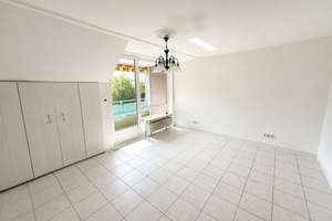 Helle 3-Zimmer-Maisonette mit 2 Balkonen und großer Terrasse – Die vollständige Adresse der Immobilie erhältst du vom Anbieter., 76135 Weststadt, Karlsruhe – Vorschaubild 10
