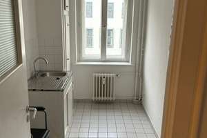 Helle 3-Zimmer-Wohnung in begehrter Lage von Berlin-Charlottenburg – Düsseldorfer Str. 36, 10707 Wilmersdorf, Berlin – Vorschaubild 5