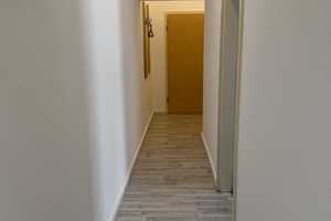 Möblierte 2-Zimmer-Wohnung zur Miete in Krefeld – Krefeld – Vorschaubild 16