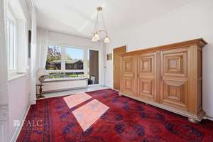 Freistehender Bungalow in ruhiger Lage von Köln-Esch/Auweiler – Die vollständige Adresse der Immobilie erhältst du vom Anbieter., 50765 Esch/Auweiler, Köln – Vorschaubild 14