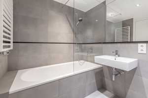 Property thumbnail 27