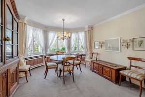 Platz und Potenzial - Einfamilienhaus mit Sonnengrundstück und Baureserve – Remscheid – Vorschaubild 21