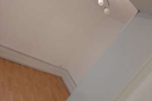 Wohnen in der Altstadt – Lotharstraße 16, 55116 Altstadt, Mainz – Vorschaubild 8
