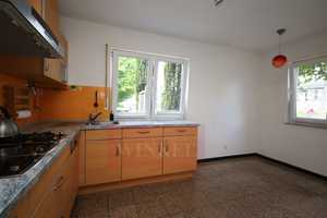 Einfamilienhaus mit Terrasse, Wintergarten und EBK in Meckenheim-Merl zur Miete -Außenstellplatz+TG – Rhein-Sieg-Kreis – Vorschaubild 8