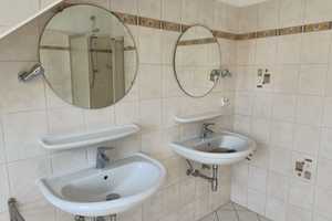 Zentral gelegene 4-Zimmer-Doppelhaushälfte mit EBK in Lilienthal – Lake 8, 28865 Osterholz (Kreis) – Vorschaubild 4