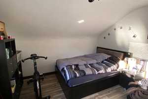 Freistehendes Haus + separate Wohnung, Garage und Grundstück – Zweibrücker Straße 63, 66482 Zweibrücken – Vorschaubild 31