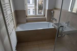 Property thumbnail 22