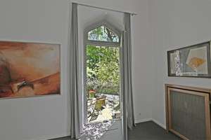 Property thumbnail 17