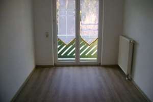 Charmantes Reihenhaus mit 6 Zimmern in Chemnitz-Röhrsdorf – Am Eichenhof 25, 9247 Röhrsdorf, Chemnitz – Vorschaubild 5