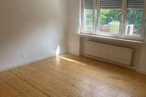 Wohnen mit Charakter: 3-Zimmer-Wohnung in Euskirchen – Kölner Straße 119, 53879 Euskirchen – Vorschaubild 7