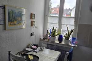 Property thumbnail 5