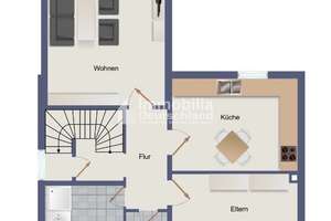 Property thumbnail 26