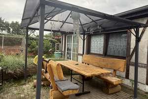 Gepflegtes Einfamilienhaus mit 5 Zimmern in Liebenwalde – Zehdenicker Chaussee 9, 16559 Liebenwalde – Vorschaubild 6