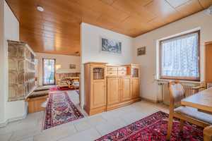 Freistehendes Einfamilienhaus in Singen-Süd – Konstanz (Kreis) – Vorschaubild 5