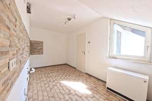 iTH: Fuhlenbrock zum Verlieben: Helle Dachgeschosswohnung mit Balkon, Garage und kurzen Wegen! – 46242 Fuhlenbrock, Bottrop – Vorschaubild 15