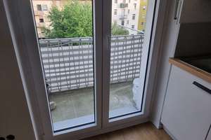 komplett sanierte  3-Zimmer-Wohnung in Mannheim – Paul-Gerhardt-Str. 3, 68169 Neckarstadt-West, Mannheim – Vorschaubild 5
