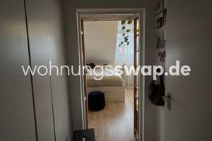 Wohnungstausch: Venloer Straße 369 – Venloer Straße 369, 50400 Ehrenfeld (Ortsteil), Köln – Vorschaubild 1