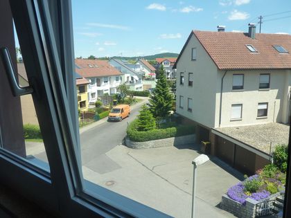 Wohnung mieten in Winnenden - ImmobilienScout24