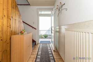 Charmantes Einfamilienhaus mit Hof, Garage und Potenzial in Heidesheim am Rhein – Mainz-Bingen (Kreis) – Vorschaubild 17
