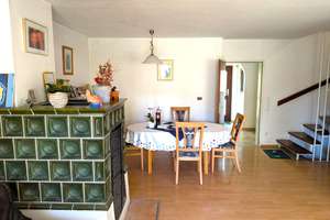 Reihenmittelhaus mit Garten, Terrasse, Garage und viel Platz für die Familie in ruhiger Lage – Die vollständige Adresse der Immobilie erhältst du vom Anbieter., 83137 Schonstett – Vorschaubild 9
