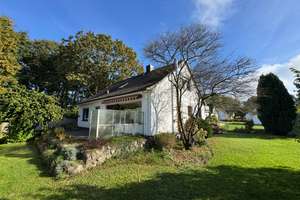 Einfamilienhaus mit Einliegerwohnung – Die vollständige Adresse der Immobilie erhältst du vom Anbieter., 24539 Wittorf, Neumünster – Vorschaubild 19
