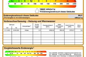 Exklusiv wohnen mit Komfort : Großzügiges Familienhaus mit 3 Garagen in bester Lage von Erftstadt-Kö – Die vollständige Adresse der Immobilie erhältst du vom Anbieter., 50374 Erftstadt – Vorschaubild 38