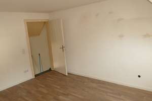 Gepflegtes familienfreundliches Haus mit Garten!!! – Die vollständige Adresse der Immobilie erhältst du vom Anbieter., 66646 Marpingen – Vorschaubild 17