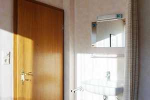 DOPPELHAUSHÄLFTE MIT NEBENHAUS – Schlesienweg 3, 29549 Uelzen (Kreis) – Vorschaubild 12