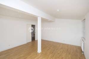 3-Zi. top Zustand - 2021 fertig! EBK, Ost-Balkon & extra Raum! – Trützschlerstr. 11, 12487 Johannisthal, Berlin – Vorschaubild 17