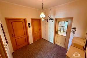 Mehrfamilienhaus mit Privaten Seezugang – Die vollständige Adresse der Immobilie erhältst du vom Anbieter., 2943 Weißwasser/Oberlausitz – Vorschaubild 8