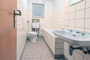 In begehrter Lage! – Die vollständige Adresse der Immobilie erhältst du vom Anbieter., 52080 Haaren, Aachen – Vorschaubild 12