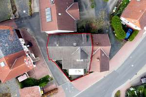Familienfreundliches Einfamilienhaus - Kapitalanlage oder Eigennutz! – Die vollständige Adresse der Immobilie erhältst du vom Anbieter., 63607 Wächtersbach – Vorschaubild 11