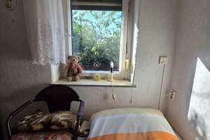 Schnäppchen mit viel Potential als Wohnhaus oder Ferienunterkunft in Großdubrau bei Bautzen – Die vollständige Adresse der Immobilie erhältst du vom Anbieter., 2694 Großdubrau – Vorschaubild 9