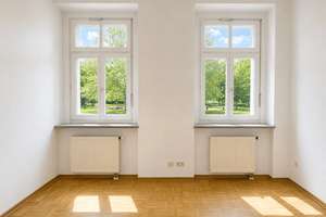 Helle Wohnung mit Balkon und Tiefgarage im grünen Potsdam – Die vollständige Adresse der Immobilie erhältst du vom Anbieter., 14469 Bornstedt, Potsdam – Vorschaubild 11