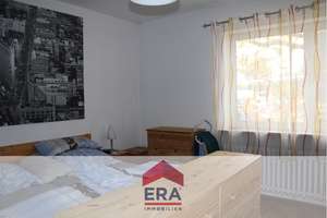 Eigenheim oder Kapitalanlage – ZFH mit  Garten in Ludwigshafen - zu verkaufen! – Die vollständige Adresse der Immobilie erhältst du vom Anbieter., 67067 Maudach, Ludwigshafen am Rhein – Vorschaubild 14