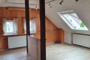 Property thumbnail 11